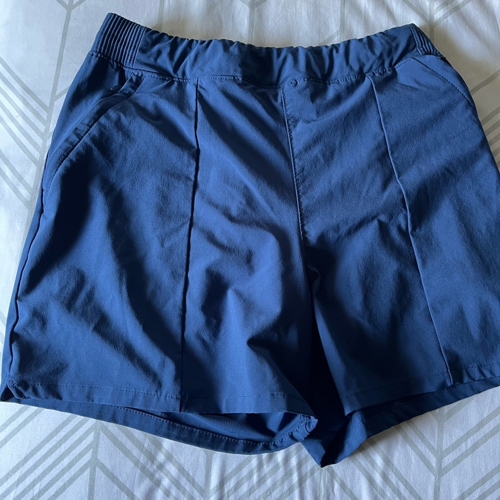 Columbia board short